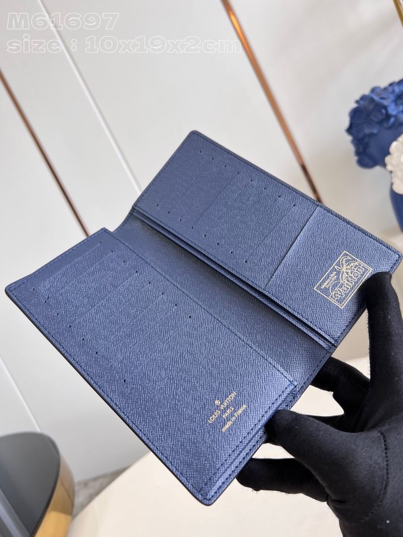 Louis Vuitton Wallets